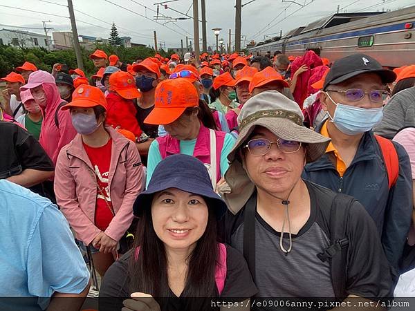 甜蜜CD家跟白沙屯媽祖進香0511 (13).jpg