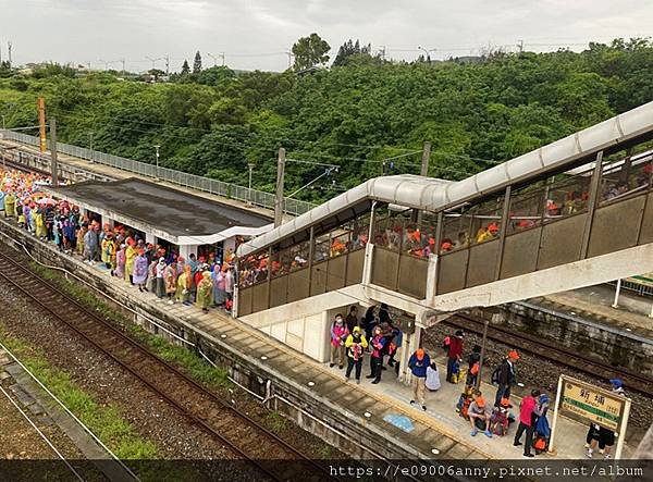 甜蜜CD家跟白沙屯媽祖進香0511 (16).jpg