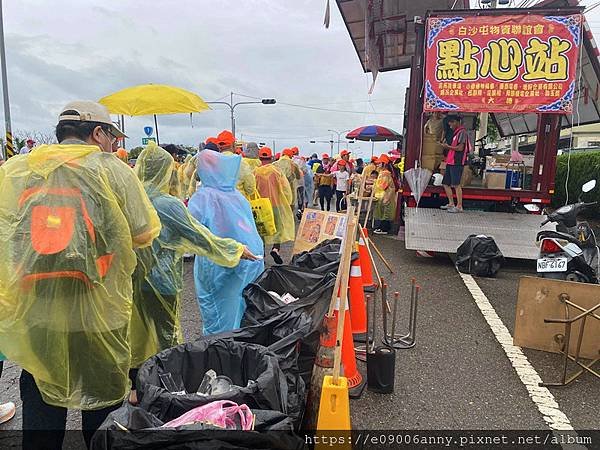 甜蜜CD家跟白沙屯媽祖進香0511 (18).jpg