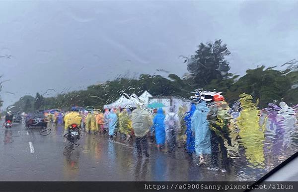 甜蜜CD家跟白沙屯媽祖進香0511 (26).jpg