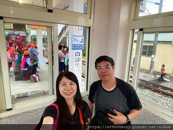 甜蜜CD家跟白沙屯媽祖進香0511 (28).jpg