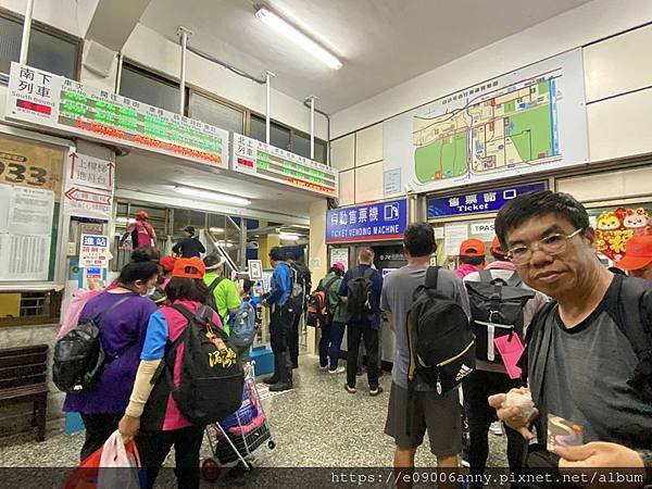 甜蜜CD家跟白沙屯媽祖進香0511 (33).jpg