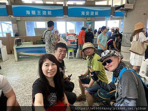 甜蜜CD家Day2-1澎湖鐘記燒餅、東吉島、南方四島、藍洞巡航 (6).jpg