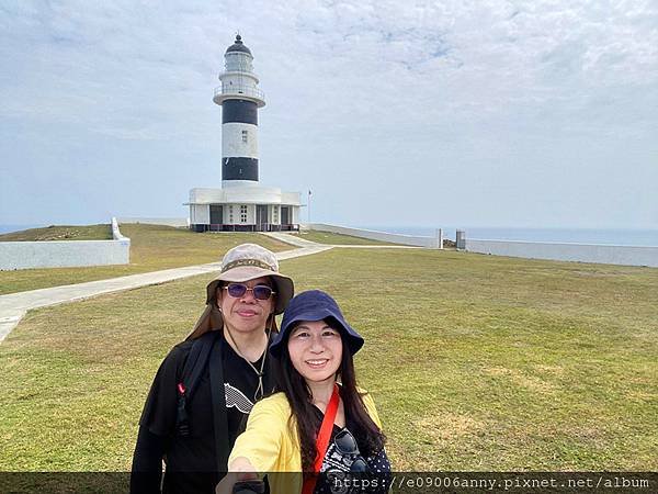 甜蜜CD家Day2-1澎湖鐘記燒餅、東吉島、南方四島、藍洞巡航 (1).jpg