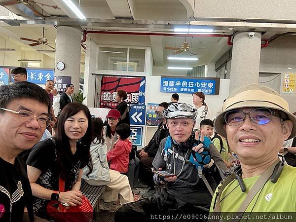 甜蜜CD家Day2-1澎湖鐘記燒餅、東吉島、南方四島、藍洞巡航 (5).jpg