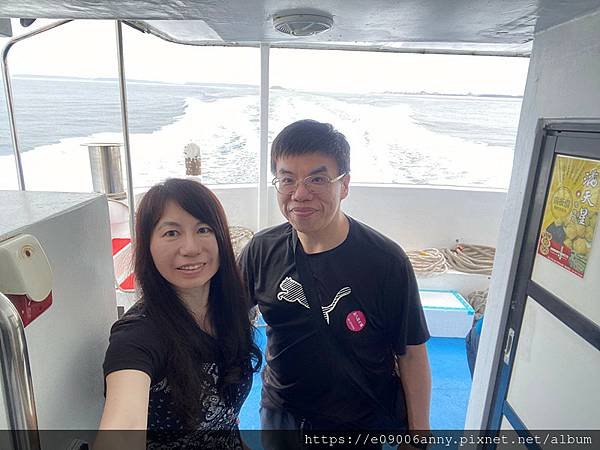甜蜜CD家Day2-1澎湖鐘記燒餅、東吉島、南方四島、藍洞巡航 (11).jpg