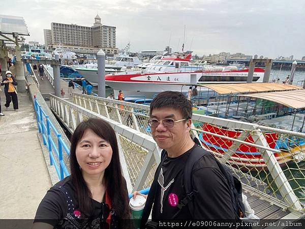 甜蜜CD家Day2-1澎湖鐘記燒餅、東吉島、南方四島、藍洞巡航 (9).jpg