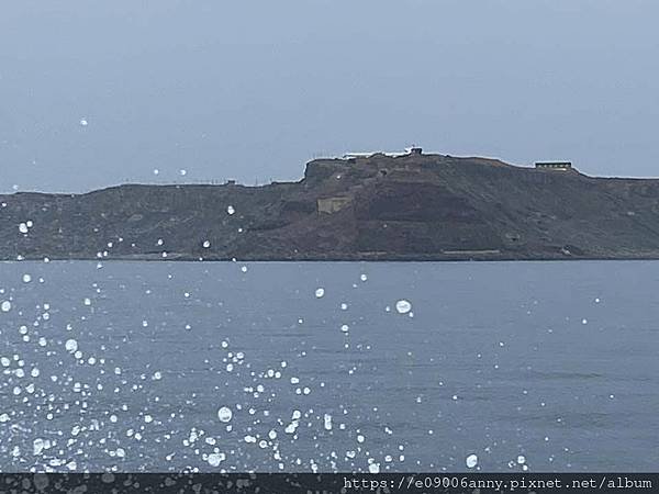 甜蜜CD家Day2-1澎湖鐘記燒餅、東吉島、南方四島、藍洞巡航 (13).jpg