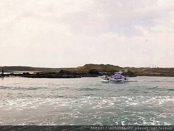 甜蜜CD家Day2-1澎湖鐘記燒餅、東吉島、南方四島、藍洞巡航 (14).jpg