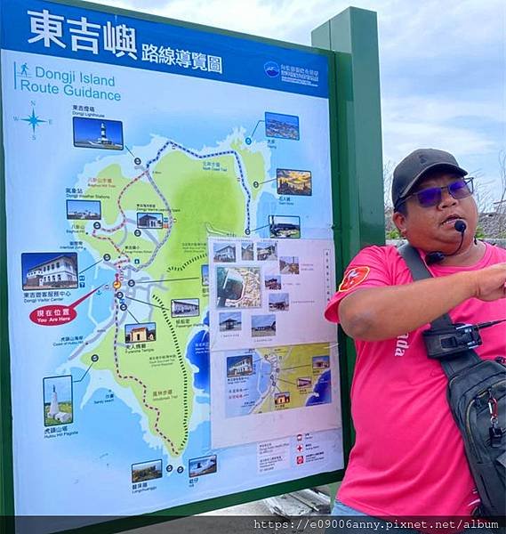 甜蜜CD家Day2-1澎湖鐘記燒餅、東吉島、南方四島、藍洞巡航 (16).jpg