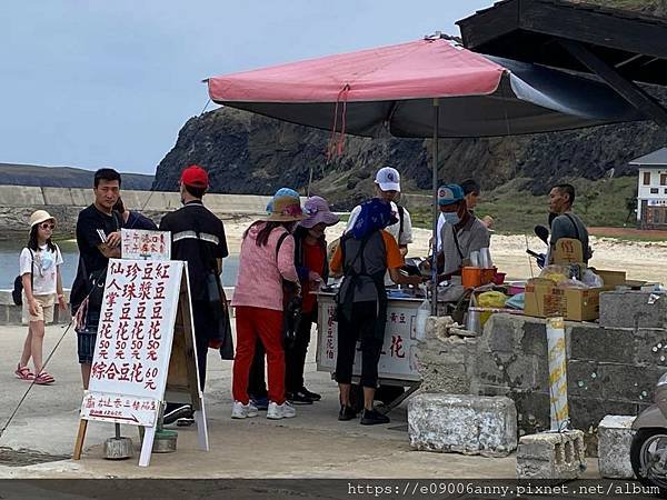 甜蜜CD家Day2-1澎湖鐘記燒餅、東吉島、南方四島、藍洞巡航 (18).jpg