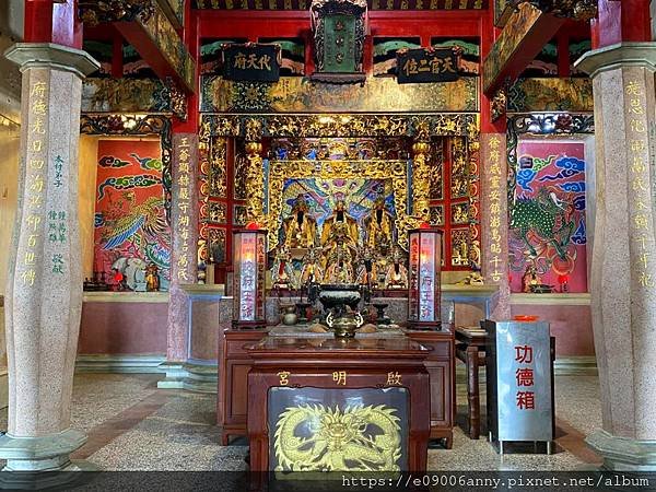 甜蜜CD家Day2-1澎湖鐘記燒餅、東吉島、南方四島、藍洞巡航 (20).jpg