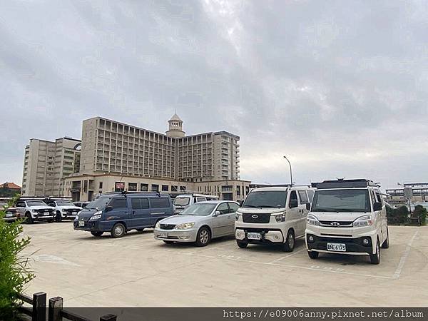 甜蜜CD家Day2-1澎湖鐘記燒餅、東吉島、南方四島、藍洞巡航 (27).jpg