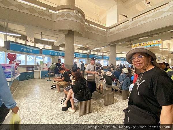 甜蜜CD家Day2-1澎湖鐘記燒餅、東吉島、南方四島、藍洞巡航 (29).jpg