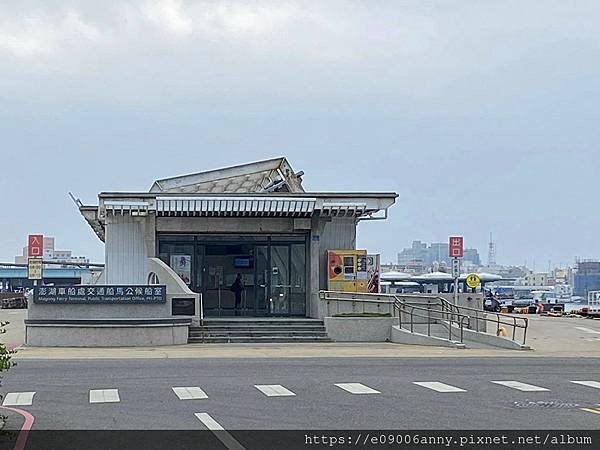 甜蜜CD家Day2-1澎湖鐘記燒餅、東吉島、南方四島、藍洞巡航 (28).jpg