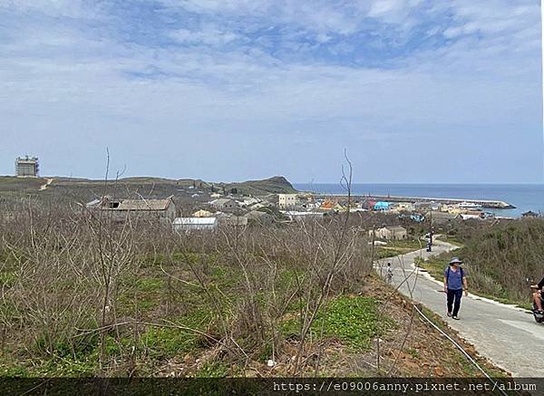 甜蜜CD家Day2-1澎湖鐘記燒餅、東吉島、南方四島、藍洞巡航 (32).jpg