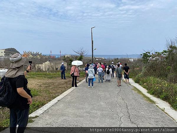 甜蜜CD家Day2-1澎湖鐘記燒餅、東吉島、南方四島、藍洞巡航 (31).jpg