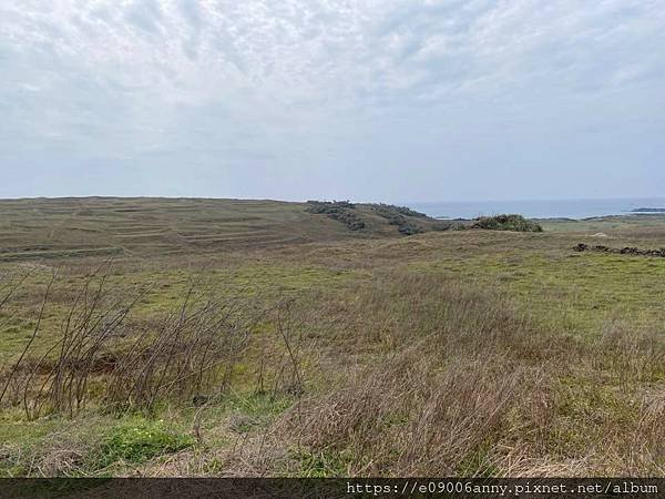 甜蜜CD家Day2-1澎湖鐘記燒餅、東吉島、南方四島、藍洞巡航 (33).jpg