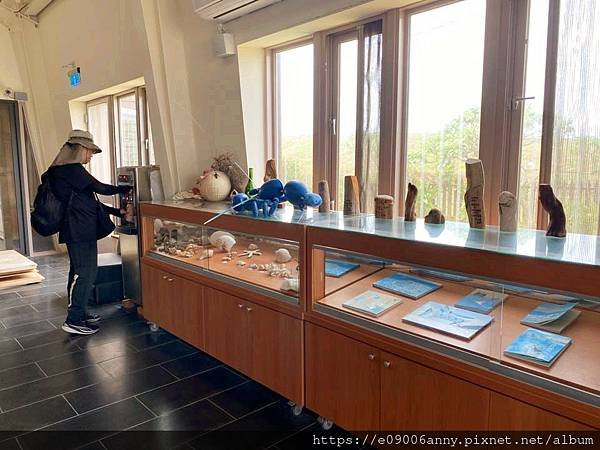 甜蜜CD家Day2-1澎湖鐘記燒餅、東吉島、南方四島、藍洞巡航 (43).jpg