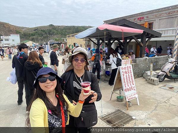 甜蜜CD家Day2-1澎湖鐘記燒餅、東吉島、南方四島、藍洞巡航 (50).jpg
