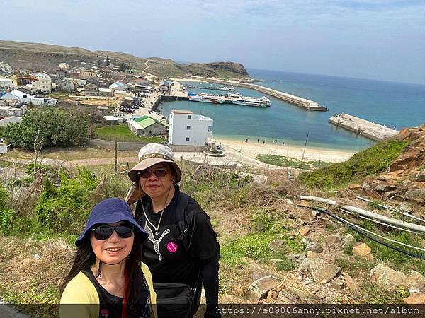 甜蜜CD家Day2-1澎湖鐘記燒餅、東吉島、南方四島、藍洞巡航 (48).jpg