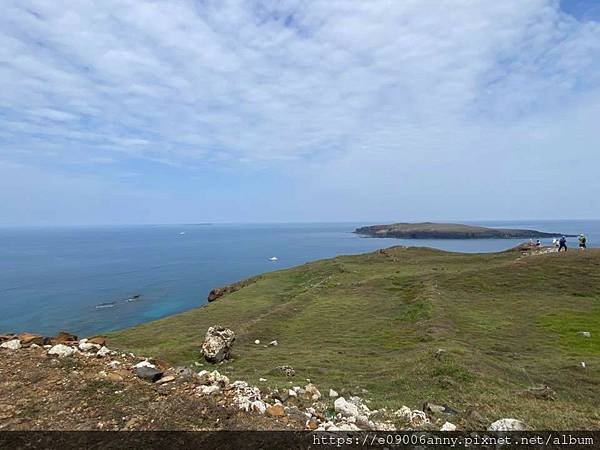 甜蜜CD家Day2-1澎湖鐘記燒餅、東吉島、南方四島、藍洞巡航 (52).jpg