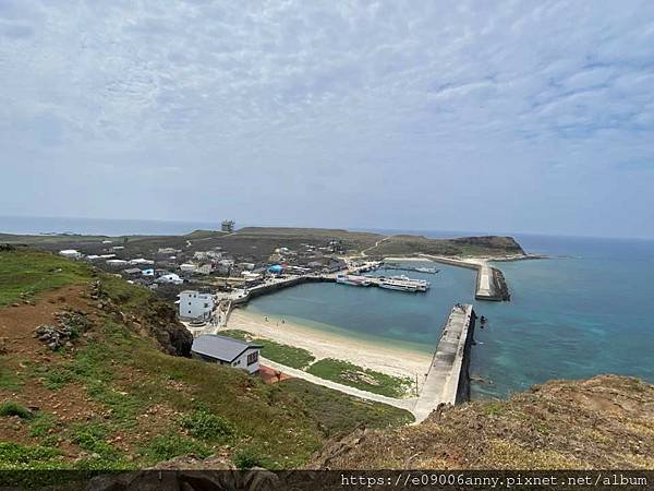 甜蜜CD家Day2-1澎湖鐘記燒餅、東吉島、南方四島、藍洞巡航 (51).jpg