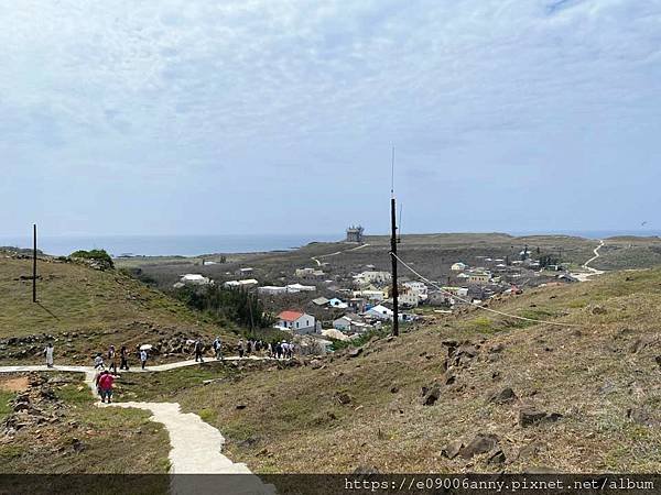 甜蜜CD家Day2-1澎湖鐘記燒餅、東吉島、南方四島、藍洞巡航 (55).jpg