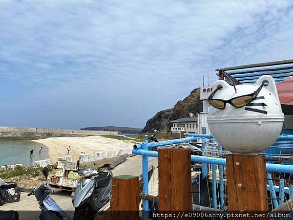 甜蜜CD家Day2-1澎湖鐘記燒餅、東吉島、南方四島、藍洞巡航 (59).jpg