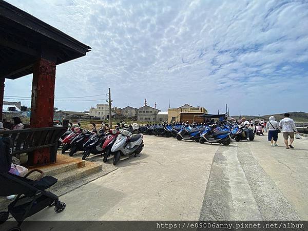 甜蜜CD家Day2-1澎湖鐘記燒餅、東吉島、南方四島、藍洞巡航 (60).jpg