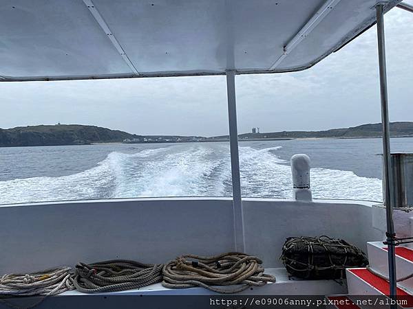 甜蜜CD家Day2-1澎湖鐘記燒餅、東吉島、南方四島、藍洞巡航 (67).jpg