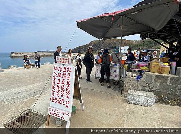 甜蜜CD家Day2-1澎湖鐘記燒餅、東吉島、南方四島、藍洞巡航 (63).jpg