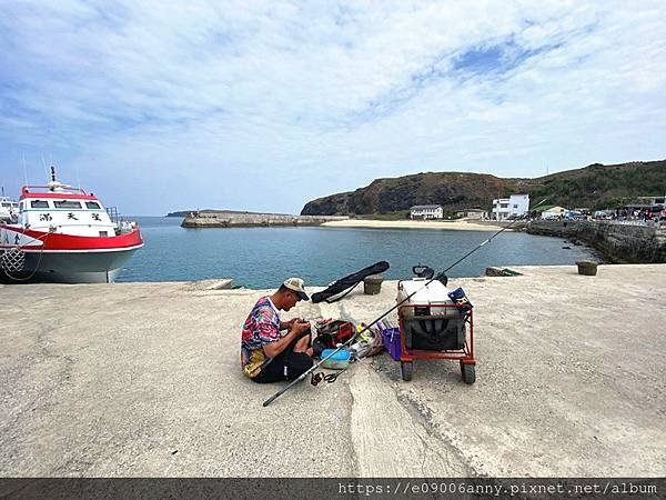 甜蜜CD家Day2-1澎湖鐘記燒餅、東吉島、南方四島、藍洞巡航 (65).jpg