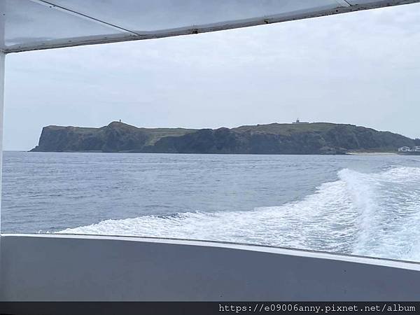 甜蜜CD家Day2-1澎湖鐘記燒餅、東吉島、南方四島、藍洞巡航 (68).jpg