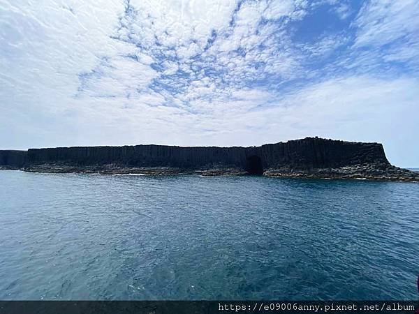 甜蜜CD家Day2-1澎湖鐘記燒餅、東吉島、南方四島、藍洞巡航 (70).jpg