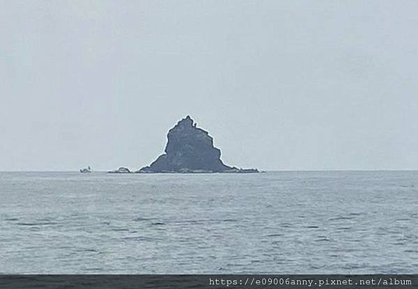 甜蜜CD家Day2-1澎湖鐘記燒餅、東吉島、南方四島、藍洞巡航 (71).jpg