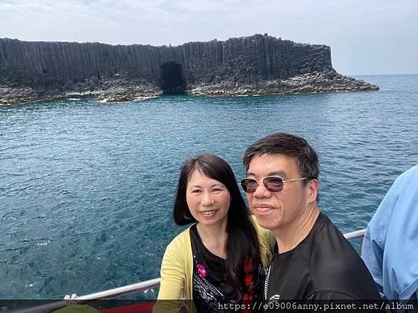 甜蜜CD家Day2-1澎湖鐘記燒餅、東吉島、南方四島、藍洞巡航 (72).jpg