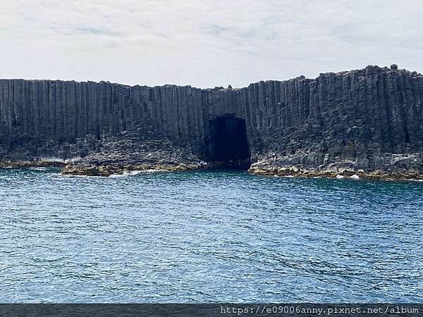 甜蜜CD家Day2-1澎湖鐘記燒餅、東吉島、南方四島、藍洞巡航 (73).jpg