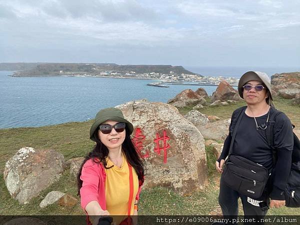 甜蜜CD家Day3-3澎湖搭船到桶盤島、虎井島 (2).jpg