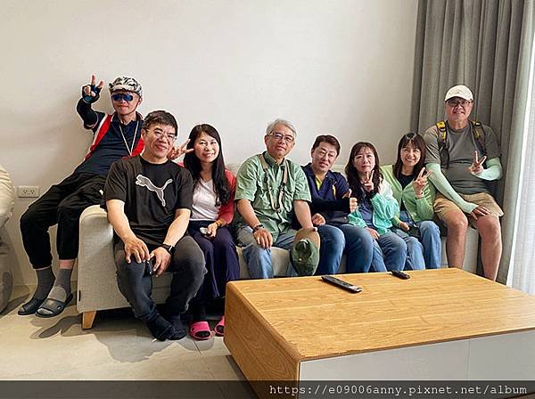 甜蜜CD家Day5-1文康商圈買早餐，篤行十村、莒光新村 (12).jpg