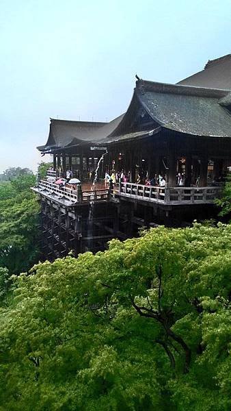 清水寺1.jpg