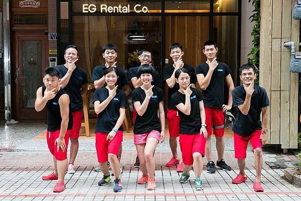 EG hostel平日1080元起【訂房 049-2201717】名間飯店推薦,名間旅館推薦,名間汽車旅館推薦, 名間旅社推薦,名間旅店推薦,名間青年旅館推薦, 名間青年旅舍推薦,名間商務旅館推薦,水里住宿推薦, 水里民宿推薦,水里飯店推薦,水里旅館推薦, 汽車旅館推薦,水里旅社推薦,水里旅店推薦, 水里青年旅館推薦,水里青年旅舍推薦,水里商務旅館推薦,名間飯店推薦,名間旅館推薦,名間汽車旅館推薦, 名間旅社推薦,名間旅店推薦,名間青年旅館推薦, 名間青年旅舍推薦,名間商務旅館推薦,水里住宿推薦, 水里民宿推薦,水里飯店推薦,水里旅館推薦, 汽車旅館推薦,水里旅社推薦,水里旅店推薦, 水里青年旅館推薦,水里青年旅舍推薦,水里商務旅館推薦,