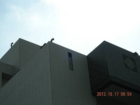 DSCN6233.JPG