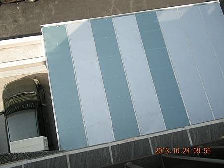 DSCN6273.JPG