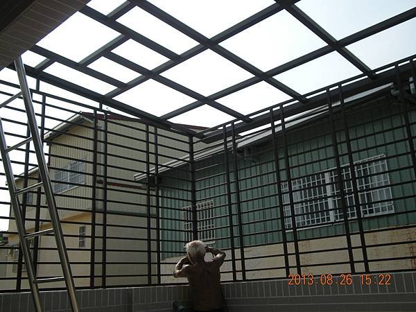 DSCN5941.JPG