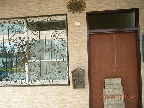 DSCN5970.JPG