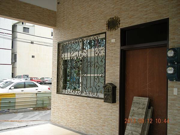 DSCN5971.JPG