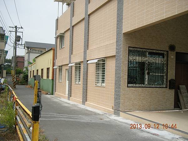 DSCN5972.JPG