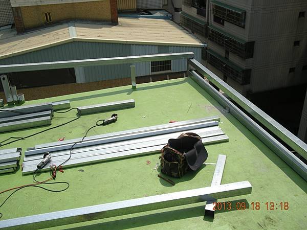 DSCN6094.JPG
