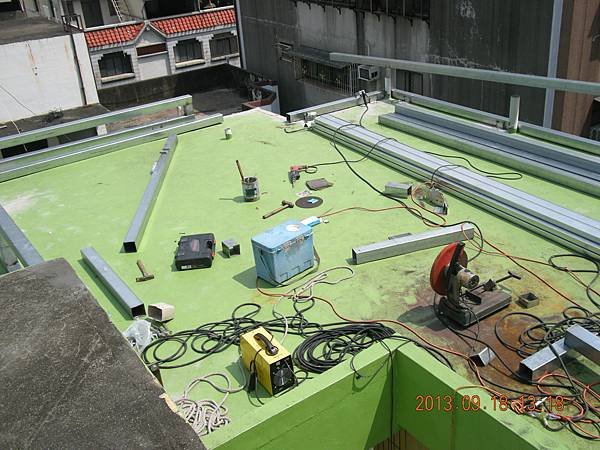 DSCN6095.JPG